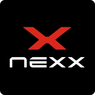 Nexx